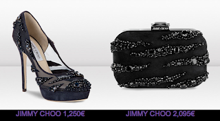 Salones JimmyChoo2